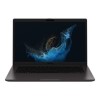 Samsung Galaxy Book2 Intel Core i7 16GB RAM 512GB SSD 14inch Windows 11 Pro Laptop
