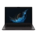 NP641BED-KA2UK Samsung Galaxy Book 2 Intel Core i7 16GB RAM 512GB SSD 14 Inch Windows 11 Pro Laptop