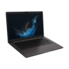 Samsung Galaxy Book2 Intel Core i7 16GB RAM 512GB SSD 14inch Windows 11 Pro Laptop