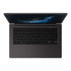 Samsung Galaxy Book2 Intel Core i7 16GB RAM 512GB SSD 14inch Windows 11 Pro Laptop