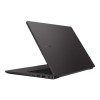 Samsung Galaxy Book2 Intel Core i7 16GB RAM 512GB SSD 14inch Windows 11 Pro Laptop