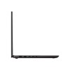Samsung Galaxy Book2 Intel Core i7 16GB RAM 512GB SSD 14inch Windows 11 Pro Laptop