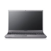 Samsung Series 7 Chronos 700Z5A-S01 Core i7 Laptop