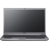 Samsung Series 7 Chronos 700Z5A Core i7 Windows 7 Laptop 
