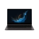 NP750XED-KB6UK Samsung Galaxy Book 2 Intel Core i5 16GB RAM 512GB SSD 15.6 Inch Windows 11 Pro Laptop