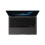 Samsung Galaxy Book 2 Intel Core i5 8GB RAM 512GB SSD 15.6 Inch Windows 11 Pro Laptop
