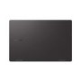 Samsung Galaxy Book 2 Intel Core i5 8GB RAM 512GB SSD 15.6 Inch Windows 11 Pro Laptop
