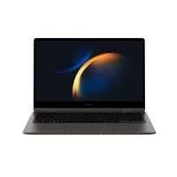 Samsung Galaxy Book3 360 Intel Core i5 8GB RAM 256GB SSD 13.3 Inch Windows 11 Touchscreen Laptop Samsung Galaxy Book3 360 Intel Core i5 8GB RAM 256GB SSD 13.3 Inch Windows 11 Touchscreen Laptop