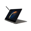 Samsung Galaxy Book3 360 Core i7-1360P 16GB 512GB 13.3 Inch Windows 11 Touchscreen Laptop
