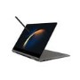 Samsung Galaxy Book3 360 Intel Core i5 8GB RAM 256GB SSD 13.3 Inch Windows 11 Touchscreen Laptop