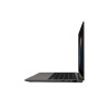 Samsung Galaxy Book3 360 Core i7-1360P 16GB 512GB 13.3 Inch Windows 11 Touchscreen Laptop