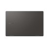 Samsung Galaxy Book3 360 Core i7-1360P 16GB 512GB 13.3 Inch Windows 11 Touchscreen Laptop