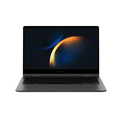 Samsung Galaxy Book3 360 Core i7-1360P 16GB 512GB 13.3 Inch Windows 11 Touchscreen Laptop