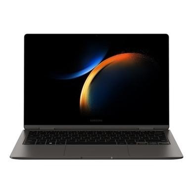 Samsung Galaxy Book3 Pro 360 Intel Evo Core i5 8GB RAM 256GB SSD 13.3inch Windows 11 Pro Touchscreen Laptop