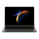 NP734QFG-KA2UK Samsung Galaxy Book3 Pro 360 Intel Evo Core i5 8GB RAM 256GB SSD 13.3inch Windows 11 Pro Touchscreen Laptop