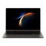 Samsung Galaxy Book3 Pro 360 Intel Evo Core i5 8GB RAM 256GB SSD 13.3inch Windows 11 Pro Touchscreen Laptop