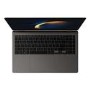 Samsung Galaxy Book3 Pro 360 Intel Evo Core i5 8GB RAM 256GB SSD 13.3inch Windows 11 Pro Touchscreen Laptop