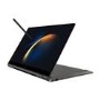 Samsung Galaxy Book3 Pro 360 Intel Evo Core i5 8GB RAM 256GB SSD 13.3inch Windows 11 Pro Touchscreen Laptop