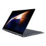 Samsung Galaxy Book4 360 Intel Core 5 8GB RAM 256GB SSD 15.6 Inch Windows 11 Laptop