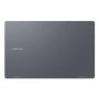 Samsung Galaxy Book4 360 Intel Core 5 8GB RAM 256GB SSD 15.6 Inch Windows 11 Laptop