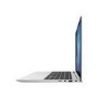 Samsung Galaxy Book Laptop Intel Core i7 8GB 256GB 15.6 Inch Windows 10 Pro - Silver