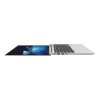 Refurbished Samsung Galaxy Book Core i5-1135G7 8GB 256GB 15.6 Inch Windows 10 Professional Laptop