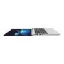 Refurbished Samsung Galaxy Book Core i5 8GB 256GB 15.6 Inch Windows 10 Professional Laptop