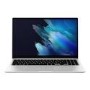 Samsung Galaxy Book Laptop Core i5 8GB 256GB SSD 15.6 Inch Windows 10 Pro - Silver