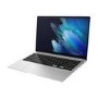 Samsung Galaxy Book Laptop Core i5 8GB 256GB SSD 15.6 Inch Windows 10 - Silver