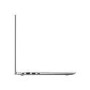 Samsung Galaxy Book Laptop Core i5 8GB 256GB SSD 15.6 Inch Windows 10 Pro - Silver