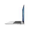 Refurbished Samsung Galaxy Book Core i5-1135G7 8GB 256GB 15.6 Inch Windows 10 Professional Laptop