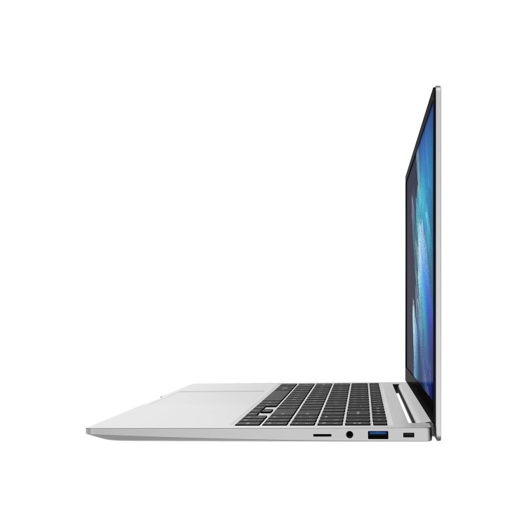 Refurbished Samsung Galaxy Book Core i5-1135G7 8GB 256GB 15.6 Inch Windows 10 Professional Laptop
