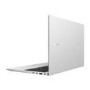 Refurbished Samsung Galaxy Book Core i5-1135G7 8GB 256GB 15.6 Inch Windows 10 Professional Laptop