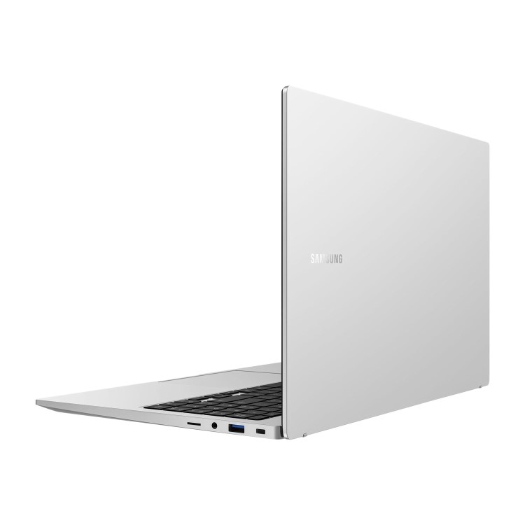 Refurbished Samsung Galaxy Book Core i5-1135G7 8GB 256GB 15.6 Inch Windows 10 Professional Laptop