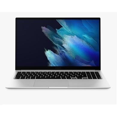 Samsung Galaxy Book Core i7-1165G7 8GB 512GB 15.6 Inch Windows 10 Laptop