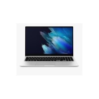 Samsung Galaxy Book Core i7-1165G7 8GB 512GB 15.6 Inch Windows 10 Laptop