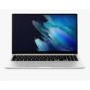 Samsung Galaxy Book Core i7-1165G7 8GB 512GB 15.6 Inch Windows 10 Laptop
