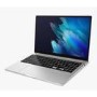 Samsung Galaxy Book Core i7-1165G7 8GB 512GB 15.6 Inch Windows 10 Laptop