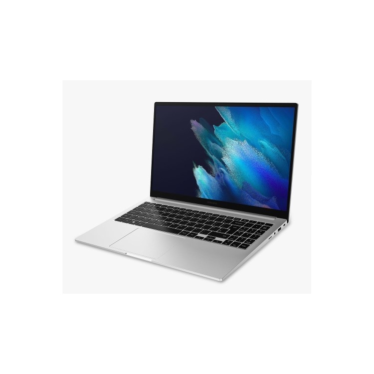 Samsung Galaxy Book Core i7-1165G7 8GB 512GB 15.6 Inch Windows 10 Laptop