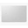 Samsung Galaxy Book Core i7-1165G7 8GB 512GB 15.6 Inch Windows 10 Laptop