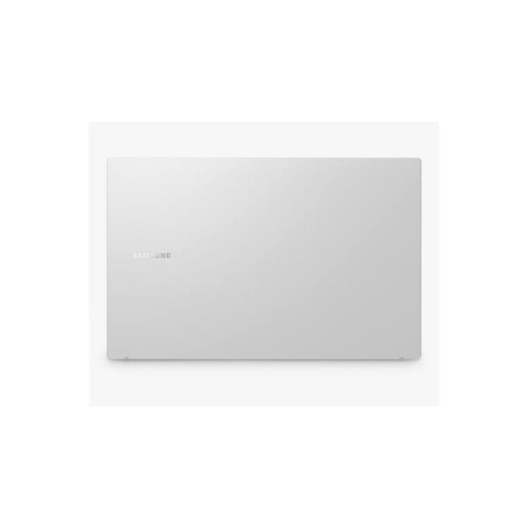 Samsung Galaxy Book Core i7-1165G7 8GB 512GB 15.6 Inch Windows 10 Laptop