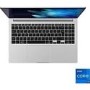 Samsung Galaxy Book Core i7-1165G7 8GB 512GB 15.6 Inch Windows 10 Laptop