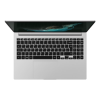Samsung Galaxy Book2 Intel Evo Core i5 8GB RAM 256GB SSD 15.6i nch Windows 11 Laptop