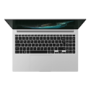 Samsung Galaxy Book2 Intel Evo Core i5 8GB RAM 256GB SSD 15.6i nch Windows 11 Laptop