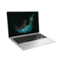 Samsung Galaxy Book2 Intel Evo Core i5 8GB RAM 256GB SSD 15.6i nch Windows 11 Laptop