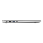 Samsung Galaxy Book2 Intel Evo Core i5 8GB RAM 256GB SSD 15.6i nch Windows 11 Laptop