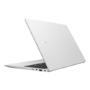 Samsung Galaxy Book2 Intel Evo Core i5 8GB RAM 256GB SSD 15.6i nch Windows 11 Laptop