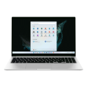 NP750XED-KC4UK Samsung Galaxy Book2 Intel Evo Core i7 8GB RAM 256GB SSD 15.6inch Windows 11 Laptop