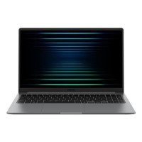 Samsung Galaxy Book5 Intel Core 5 16GB RAM 512GB SSD 15.6 Inch Windows 11 Laptop