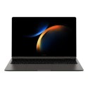 NP754QFG-KA2UK Samsung Galaxy Book3 Pro 360 Intel Evo Core i5 8GB RAM 256GB SSD 15.6inch Windows 11 Pro Touchscreen Laptop